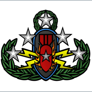Team Page: 20th CBRNE CMD